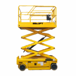 მაკრატელა ამწე მაკრატელა ამწე 12 მეტრიანი