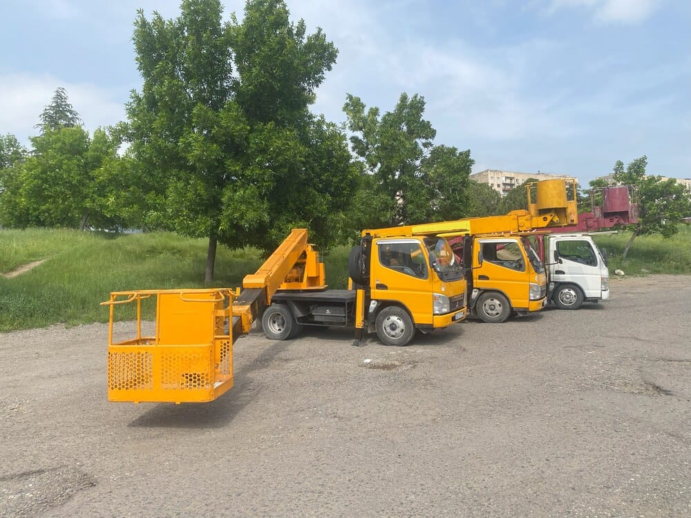 ამწე კალათა 14 მეტრი 3 ამწე-კალათა-14-მეტრი